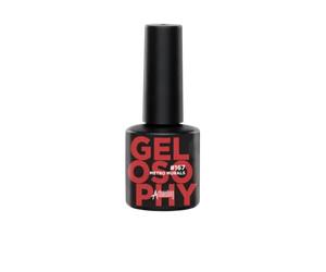 Astonishing Gelosophy 7ml #167 Metro Murals