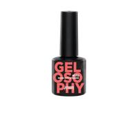 Astonishing Gelosophy 7ml #170 Neon City Strokes
