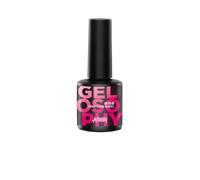 Astonishing Gelosophy 7ml #188 Ring Toss Rebel