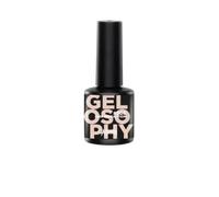Astonishing Gelosophy 7ml #206 Skin Refraction