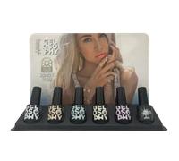 Astonishing Gelosophy Collection 6x15ml Secrets Of The Sea