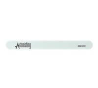 Astonishing High Shine Straight File 600/4000 50pcs