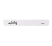 Astonishing Jumbo File 150/180 50pcs