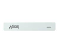 Astonishing Jumbo File 600/4000 1pc