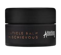 Astonishing Love Isn't Blind Cuticle Balm 7gr