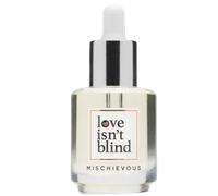 Astonishing Love Isn't Blind Cuticle Oil 15ml
