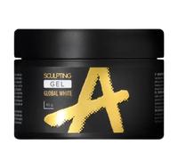 Astonishing Sculpting Gel Global White 45gr