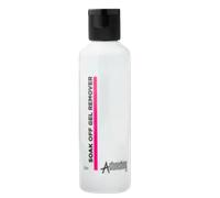 Astonishing Soak Off Gel Remover 100ml