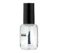 Astonishing SPA Almond Oil 5ml
