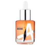 Astonishing SPA Peach Oil 15ml