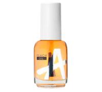 Astonishing SPA Peach Oil 5ml