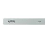 Astonishing Sponge File 220/280 50pcs
