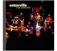 Astonvilla - Astonvilla - Live Acoustic