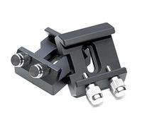 ASToptics Deluxe finder shoe with flat bottom (for M5/M6) | Accessories for hobby astronomy