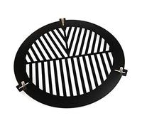 ASToptics focusing masks Bahtinov acrylic 230-290mm | Bahtinov mask for precise focusing in astrophotography