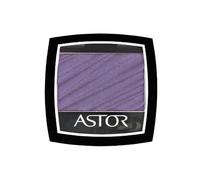 Astor Couture Eye Shadow - passion purple