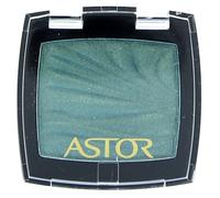 Astor Eye Artist Color Waves Mono Eyeshadow-320 Jungle Green