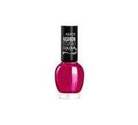 ASTOR FASHION STUDIO PINK TONIC 368 6ML