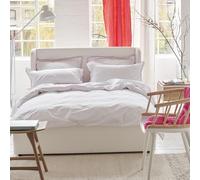Astor Peony Duvet Cover, 200 x 200 cm, Designers Guild