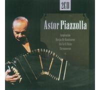 Astor Piazzolla