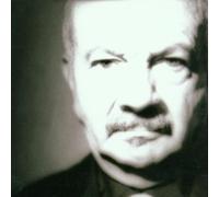 Astor Piazzolla - La Camorra - The Solitude of Passionate Provocation