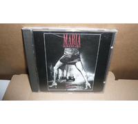 Astor Piazzolla - Maria De Buenos Aire (Opera Tango)