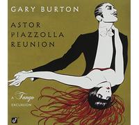 Astor Piazzolla Reunion-a Tang
