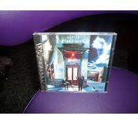 Astor Piazzolla - Sur