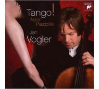 Tango!