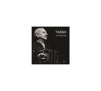 ASTOR PIAZZOLLA: TANGO - THE BEST OF ASTOR PIAZZOLLA - LP vinyl BRAND NEW