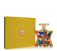 Astor Place by Bond No. 9 Eau De Parfum Spray 3.3 oz for Women