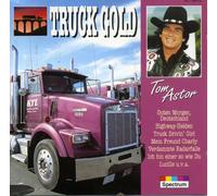 Astor,Tom - Country Stars