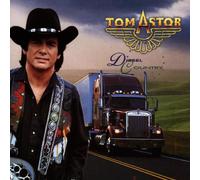 Astor,Tom - Diesel Country