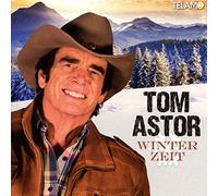 Astor,Tom - Winterzeit