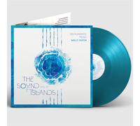 Astor, Willy - The Sound of Islands Vol. VII (Instrumental Music)