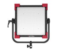 Astora PS 1300D - Daylight Power-Spot LED Panel Light