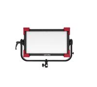 Astora SF 100 - Bi-Colour Super-Flood Soft LED Panel Light