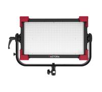 Astora WS 840B Bi-Colour Wide Screen Light