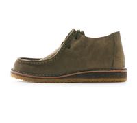 Astorflex Beenflex | Militare | ASTBEEN-362 Colour: MILITARE, Size: U