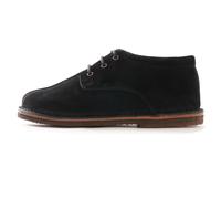 Astorflex Countryflex - Nero - ASTCON-900 COUNTRYFLEX Colour: NERO, Si