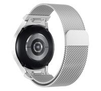 Astorgos Magnetic Strap Compatible with Samsung Galaxy Watch 7/6/5 40/44mm