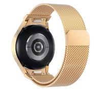 Astorgos Magnetic Strap Compatible with Samsung Galaxy Watch 7/6/5 40/44mm