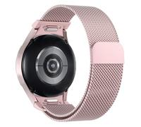 Astorgos Magnetic Strap Compatible with Samsung Galaxy Watch 7/6/5 40/44mm