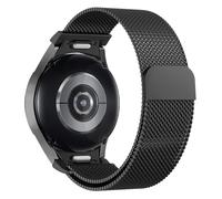 Astorgos Magnetic Strap Compatible with Samsung Galaxy Watch 7/6/5 40/44mm