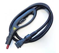 Astoria CSI NN240A Complete Flexible Hose - 500583626