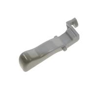 Astoria CSI - Steam Lever 500592239
