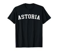 Astoria T-Shirt