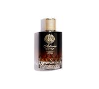 Astoria Wild Night Exclusif Collection by La Parfum Galleria | Bold and Luxurious Eau de Parfum | Unisex Perfume for Lasting Impressions | 100 ML of Pure Elegance
