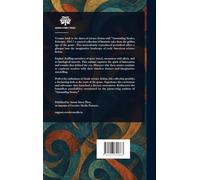 Astounding Stories
