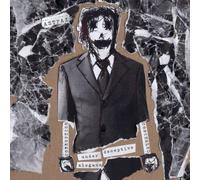 Astpai - Corruption Concealed